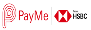payme-logo.png