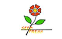 seedpress-logo.png